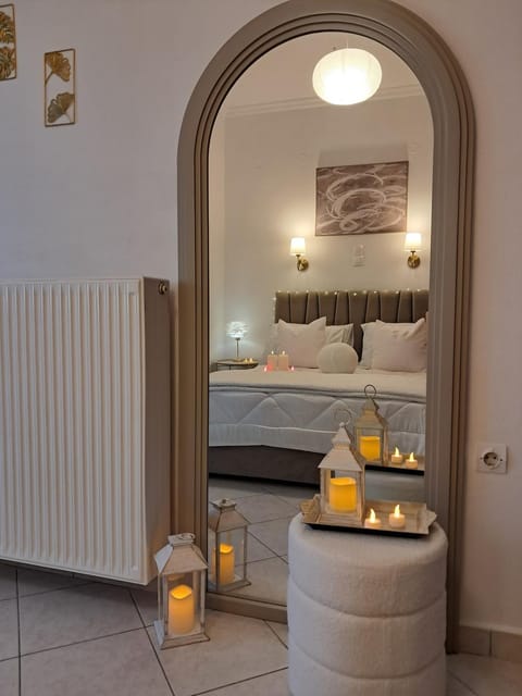 Sundora Sweet Home House in Corfu