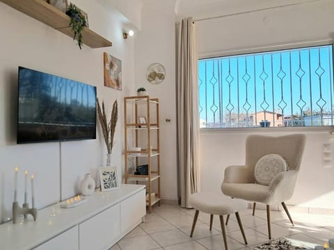 Sundora Sweet Home House in Corfu