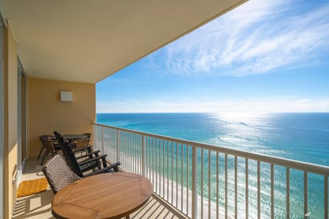 Day, View (from property/room), Beach, Sea view
