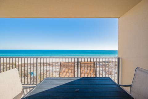 Phoenix X 504 Apartment in Ono Island