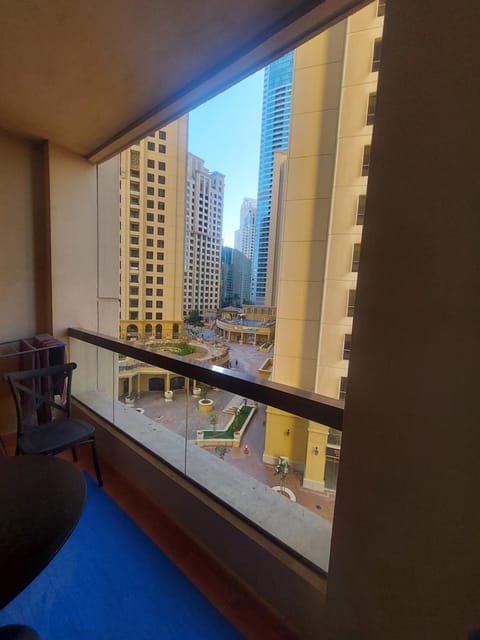 Dubai Short Stay Vacation Homes Rental Room Apartment hotel in Dubai
