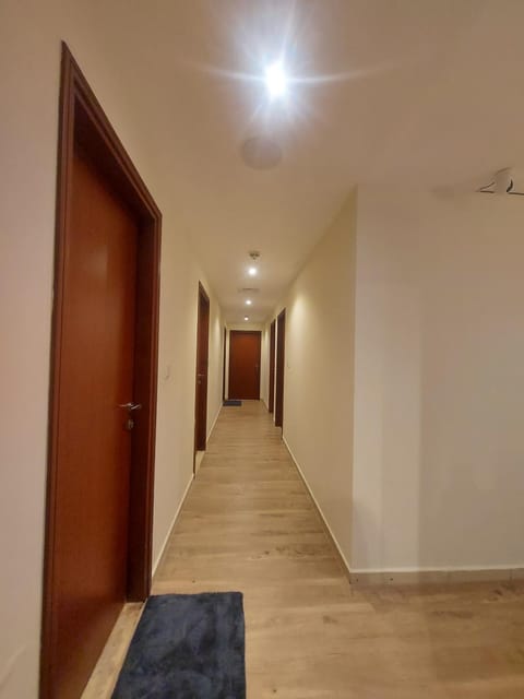 Dubai Short Stay Vacation Homes Rental Room Apartment hotel in Dubai