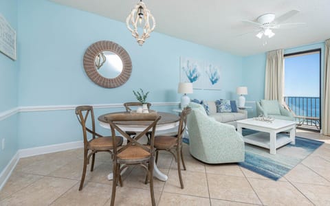 Phoenix X 511 Apartment in Ono Island