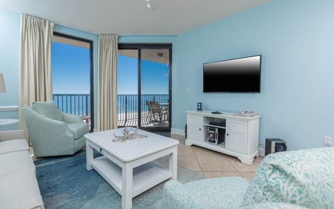 Phoenix X 511 Apartment in Ono Island