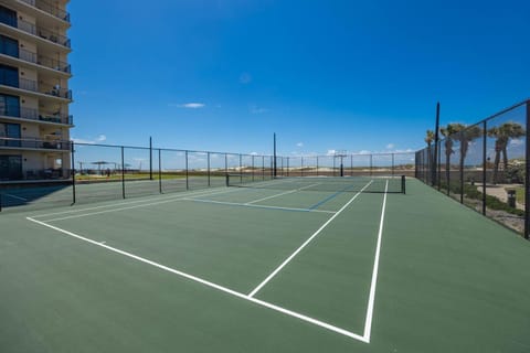 Phoenix X 602 Apartment in Ono Island