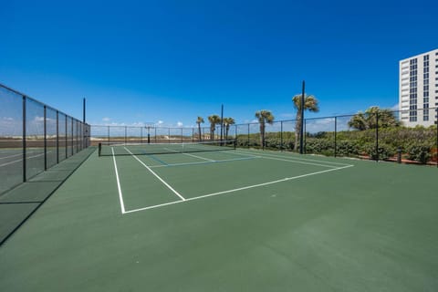 Phoenix X 602 Apartment in Ono Island