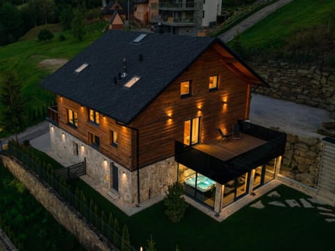Facade/entrance, Summer, Garden, Hot Tub, Spa and wellness centre/facilities, Spa and wellness centre/facilities, Parking