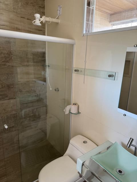 Casa da Ilhota Ibicui House in Mangaratiba