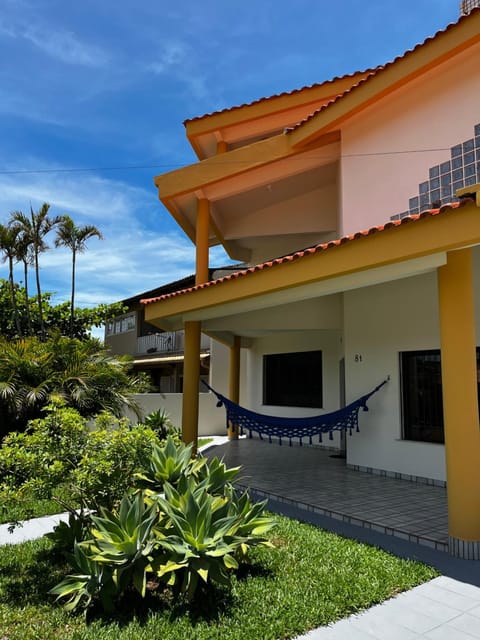 Facade/entrance, Garden, Spa and wellness centre/facilities