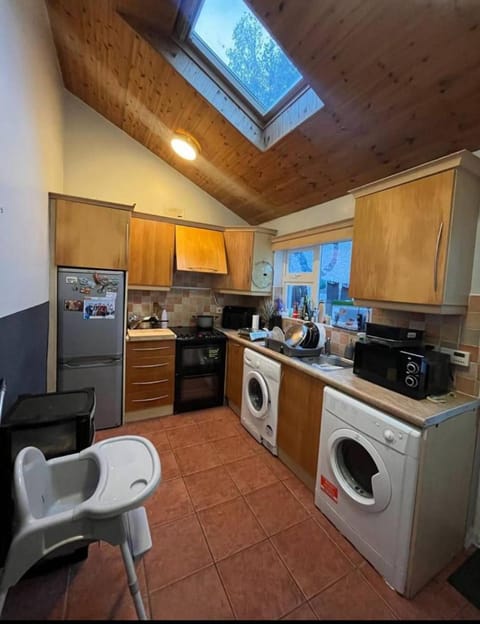 Bayview Vacation rental in County Sligo