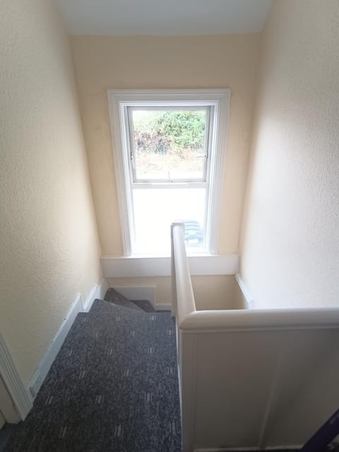 Bayview Vacation rental in County Sligo