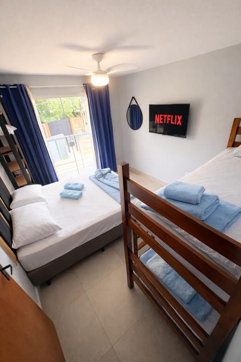 View (from property/room), Bedroom