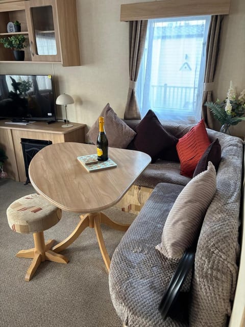 Murphys Campground/ 
RV Resort in Allerdale District