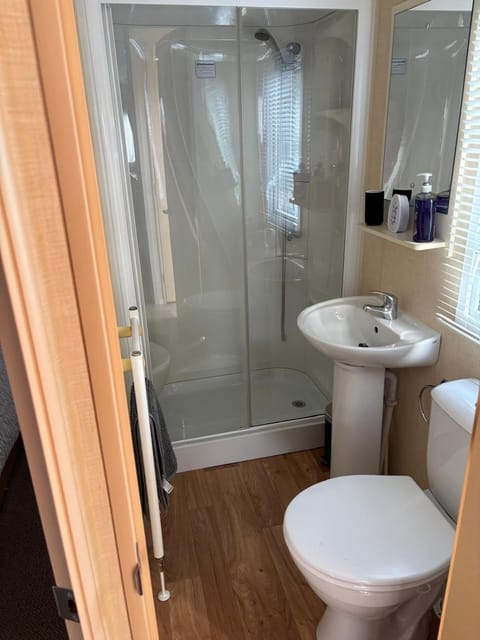 Murphys Campground/ 
RV Resort in Allerdale District