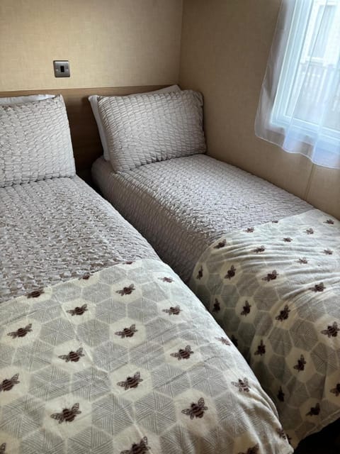 Murphys Campground/ 
RV Resort in Allerdale District