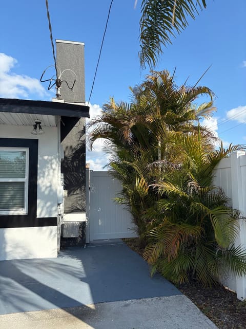 Lilah's House House in Egypt Lake-Leto