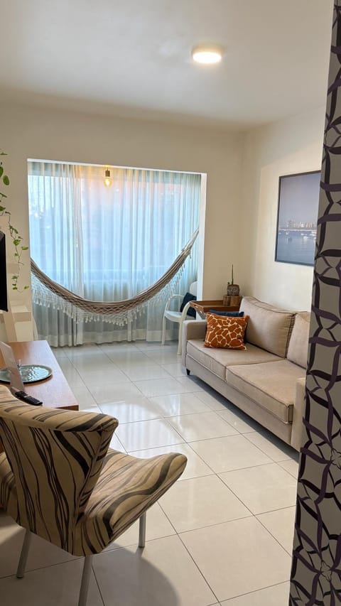 Balcony/Terrace, Living room