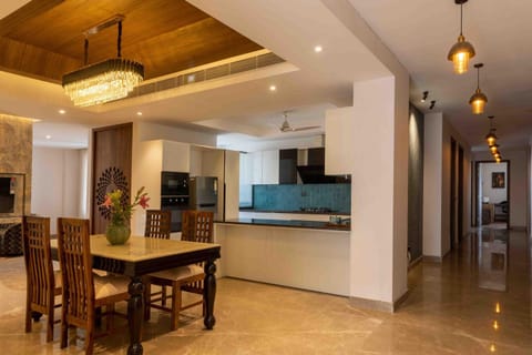 TV and multimedia, Kitchen or kitchenette, Living room, Seating area, Dining area, pet friendly
