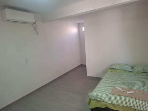 Casa alexander Apartment in Acapulco