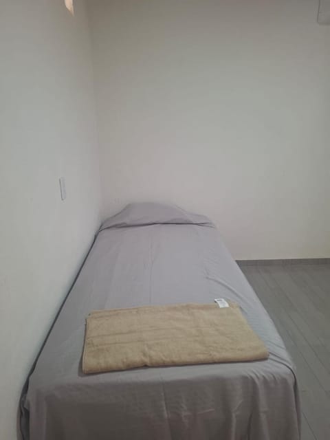 Casa alexander Apartment in Acapulco