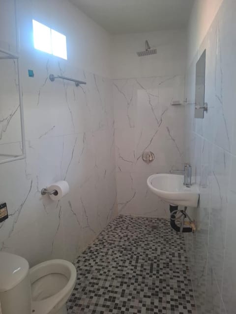 Casa alexander Apartment in Acapulco