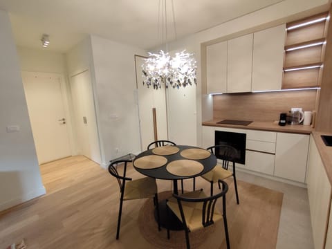 BELGRADE WATERFRONT Gallery Apartments FREE Garage Apartment in Belgrade