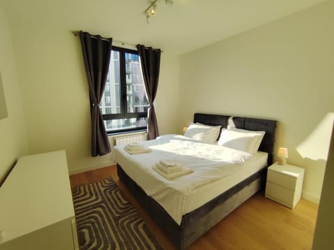 View (from property/room), Bedroom