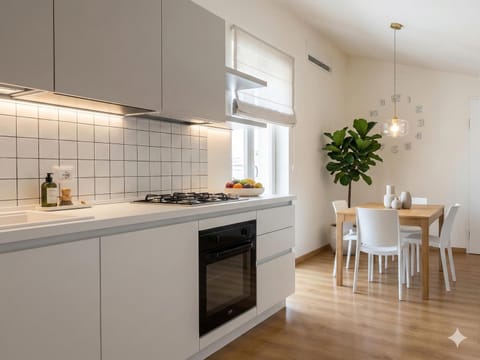 RESIDENZE PLANET - mansarda Terzo piano - Premium Villas House in Giulianova