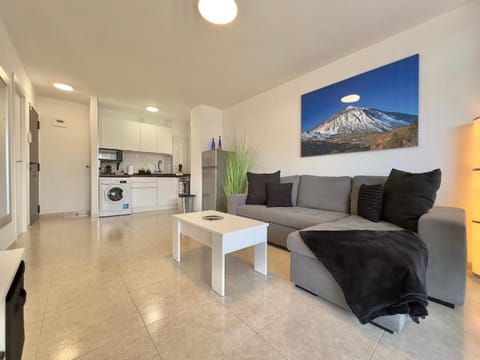 Balcony/Terrace, Living room, Photo of the whole room, Decorative detail, furniture, internet