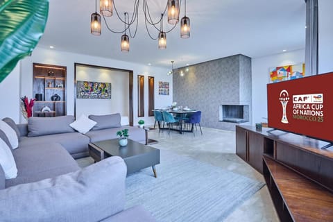 Communal lounge/ TV room, TV and multimedia, Living room, Seating area, Evening entertainment, fireplace