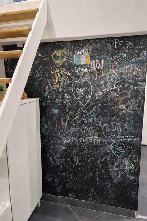 DeLuxe Studio Cosy, Promenade des Anglais, NICE CENTRE Apartment in Nice