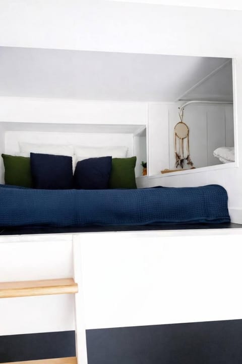 DeLuxe Studio Cosy, Promenade des Anglais, NICE CENTRE Apartment in Nice