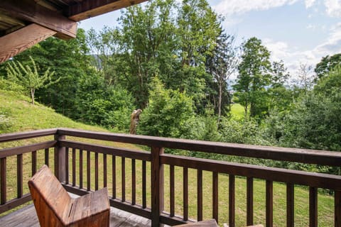 Luxury Chalet Sauna Cinema Mont Blanc Views in Megeve Chalet in Megève