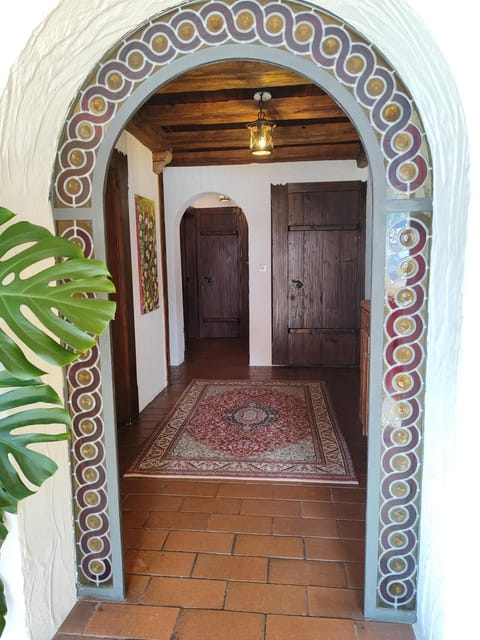 Appartement Steindl Apartment in Salzburgerland