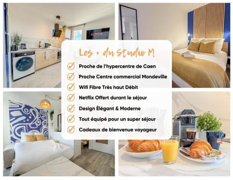 Bed, Kitchen or kitchenette, Photo of the whole room, Bedroom, Text overlay, oven, washing machine, dryer