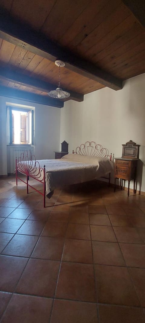 Umbria Spirit House in Umbria