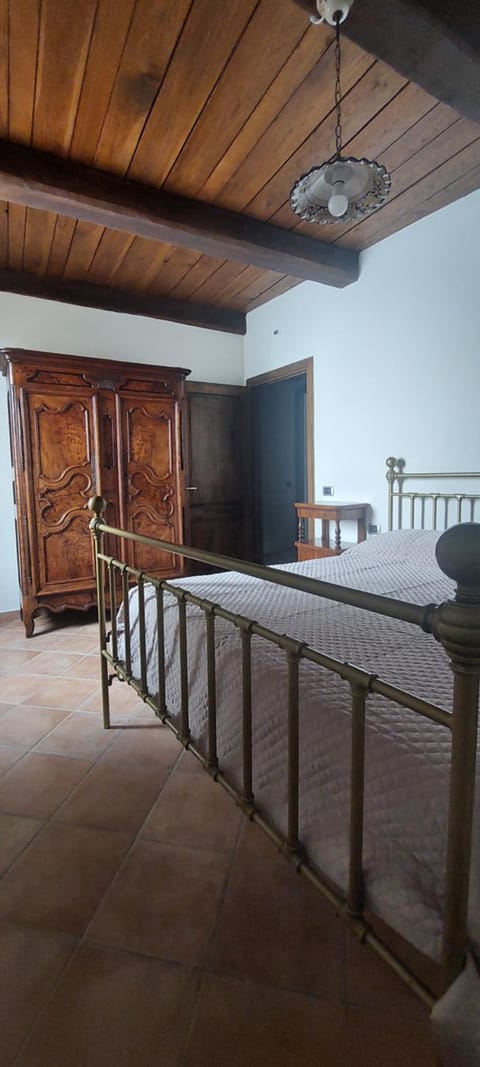 Umbria Spirit House in Umbria