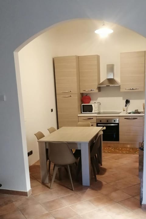 Umbria Spirit House in Umbria