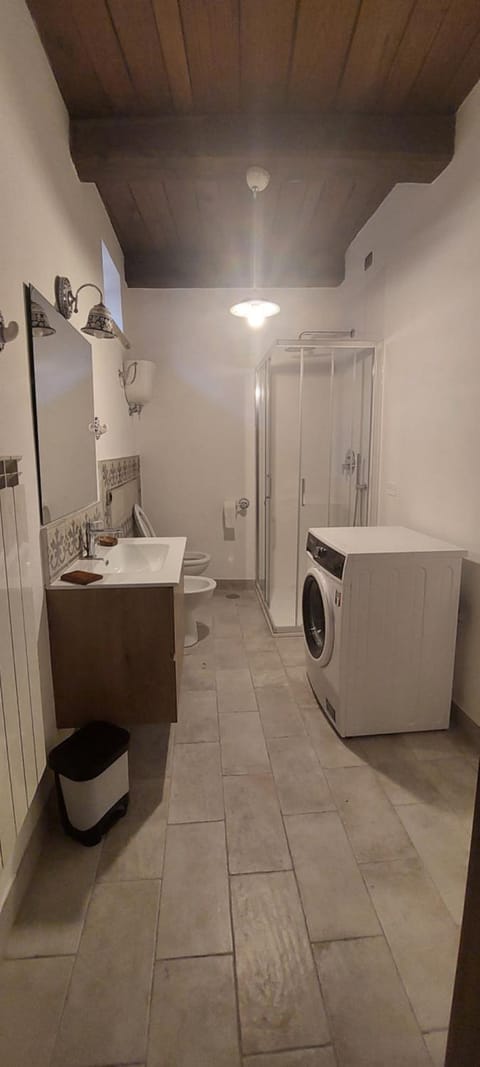 Umbria Spirit House in Umbria