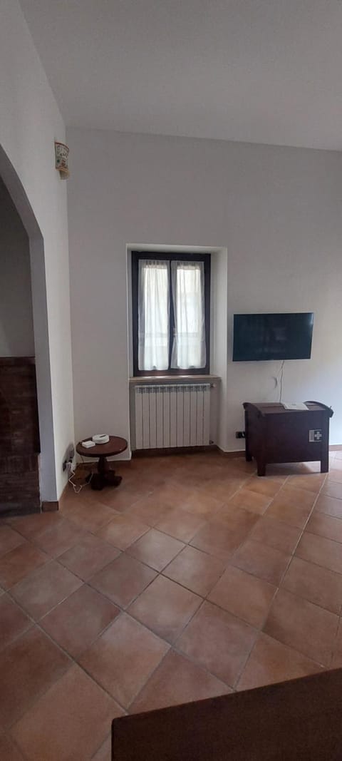 Umbria Spirit House in Umbria