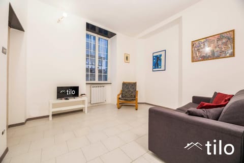 Communal lounge/ TV room, TV and multimedia, Living room