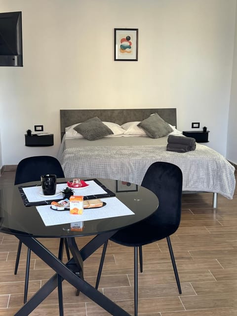 Slow life Sardegna B&B Bed and Breakfast in Porto Torres