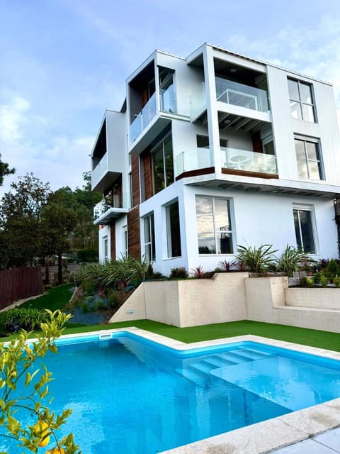 Garden, Garden view, Pool view, Swimming pool, Swimming pool