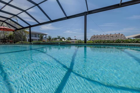 Villa Terracotta Villa in Cape Coral