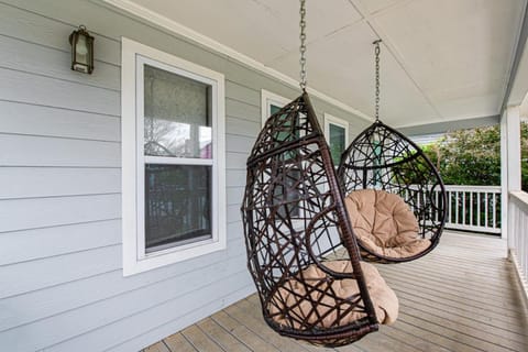 1453 Wadley Ave House in East Point