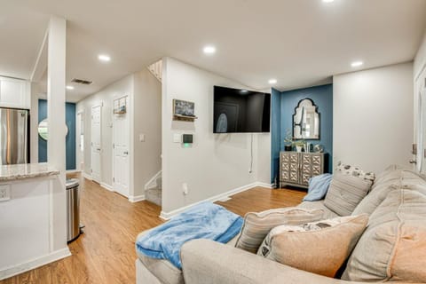 1453 Wadley Ave House in East Point