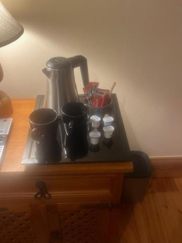 Ríocht Fódla 2 Bed and Breakfast in Killarney