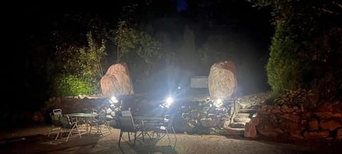 Ríocht Fódla 2 Bed and Breakfast in Killarney