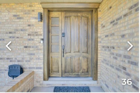 Beautiful home in Orland hills! House in Tinley Park