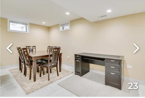 Beautiful home in Orland hills! House in Tinley Park